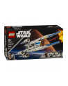 LEGO 75399 STAR WARS Myśliwiec U-Wing Rebelii - nr 1