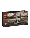LEGO 75399 STAR WARS Myśliwiec U-Wing Rebelii - nr 2