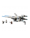 LEGO 75399 STAR WARS Myśliwiec U-Wing Rebelii - nr 4