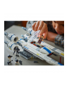 LEGO 75399 STAR WARS Myśliwiec U-Wing Rebelii - nr 5