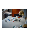 LEGO 75399 STAR WARS Myśliwiec U-Wing Rebelii - nr 7