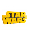 LEGO 75407 STAR WARS Logo Star Wars zbudowane z klocków - nr 4