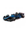 LEGO 77249 SPEED CHAMPIONS Bolid F1 Williams Racing FW46 - nr 3