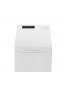 candy Pralka TOP TCAS265D3-S - nr 13