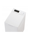 candy Pralka TOP TCAS265D3-S - nr 14