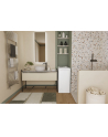candy Pralka TOP TCAS265D3-S - nr 17