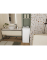 candy Pralka TOP TCAS265D3-S - nr 2