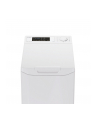 candy Pralka TOP TCAS265D3-S - nr 31