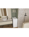 candy Pralka TOP TCAS265D3-S - nr 3