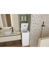 candy Pralka TOP TCAS265D3-S - nr 4