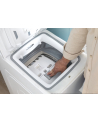 candy Pralka TOP TCAS265D3-S - nr 8