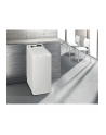 whirlpool Pralka NTDLR6240SSPLN - nr 6