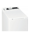 whirlpool Pralka NTDLR6240SSPLN - nr 7
