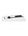 whirlpool Pralka NTDLR6240SSPLN - nr 8