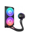 nzxt Chłodzenie wodne KRAKEN ELITE 280 RGB V2 LCD - nr 16