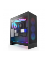 nzxt Chłodzenie wodne KRAKEN ELITE 280 RGB V2 LCD - nr 22