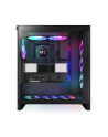 nzxt Chłodzenie wodne KRAKEN ELITE 280 RGB V2 LCD - nr 23