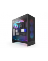 nzxt Chłodzenie wodne KRAKEN ELITE 280 RGB V2 LCD - nr 3