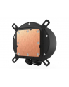 nzxt Chłodzenie wodne KRAKEN ELITE 280 RGB V2 LCD - nr 6