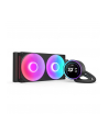 nzxt Chłodzenie wodne KRAKEN ELITE 280 RGB V2 LCD - nr 9