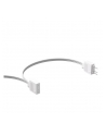 corsair Wentylator RS120 ARGB White 120mm Fan Triple Pack - nr 2
