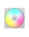 corsair Wentylator RS120 ARGB White 120mm Fan Triple Pack - nr 5