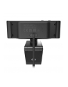 creative labs Kamera internetowa Live! Cam Sync 4K - nr 10