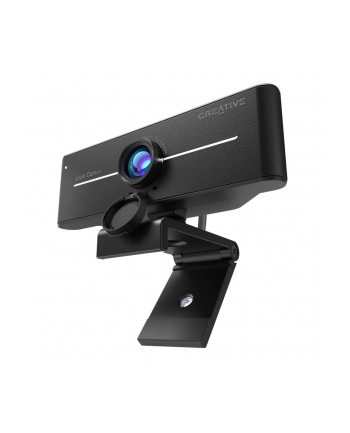 creative labs Kamera internetowa Live! Cam Sync 4K