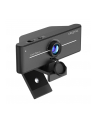 creative labs Kamera internetowa Live! Cam Sync 4K - nr 9