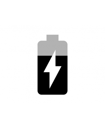 sunmi Bateria do L2s Pro nr 2