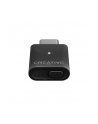 creative labs Bezprzewodowy nadajnik audio BT-W6 - nr 2