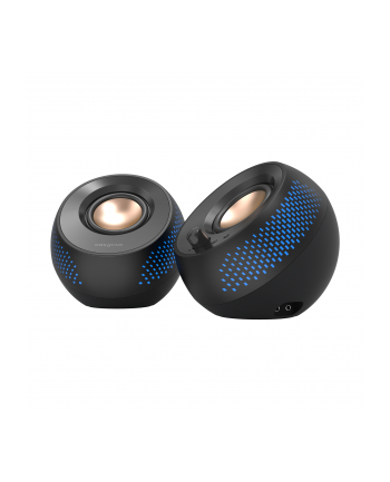 creative labs Głośniki Pebble X