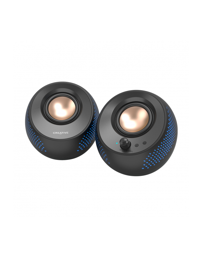 creative labs Głośniki Pebble X główny
