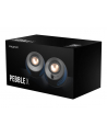 creative labs Głośniki Pebble X - nr 9