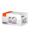 creative labs Głośniki Pebble SE WH - nr 8