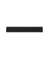 creative labs Soundbar bezprzewodowy STAGE SE MINI - nr 1