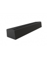 creative labs Soundbar bezprzewodowy STAGE SE MINI - nr 2
