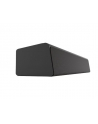 creative labs Soundbar bezprzewodowy STAGE SE MINI - nr 3