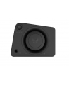creative labs Soundbar bezprzewodowy STAGE SE MINI - nr 5
