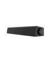 creative labs Soundbar bezprzewodowy STAGE SE MINI - nr 6