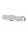 creative labs Soundbar GS3  White - nr 1