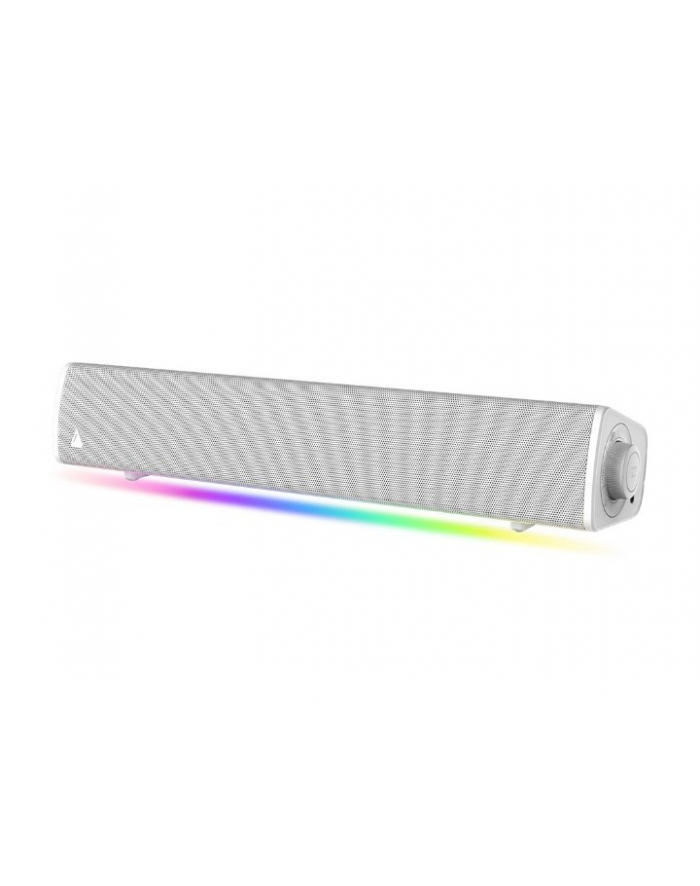 creative labs Soundbar GS3  White główny