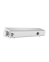 creative labs Soundbar GS3  White - nr 2