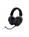 cooler master Słuchawki z mikrofonem CH-351 Wireless Gaming Headset - nr 4