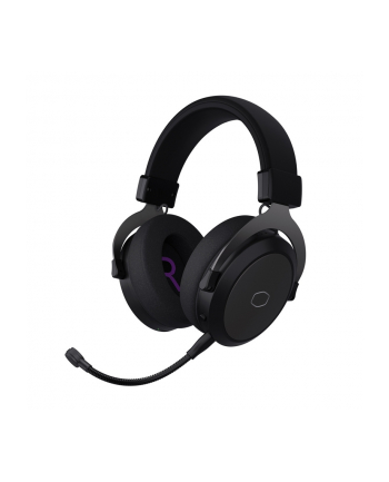 cooler master Słuchawki z mikrofonem CH-351 Wireless Gaming Headset