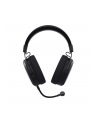 cooler master Słuchawki z mikrofonem CH-351 Wireless Gaming Headset - nr 5