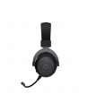 cooler master Słuchawki z mikrofonem CH-351 Wireless Gaming Headset - nr 6