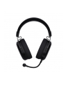 cooler master Słuchawki z mikrofonem CH-351 Wireless Gaming Headset - nr 7