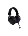 cooler master Słuchawki z mikrofonem CH-351 Wireless Gaming Headset - nr 8