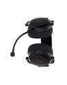 cooler master Słuchawki z mikrofonem CH-351 Wireless Gaming Headset - nr 9